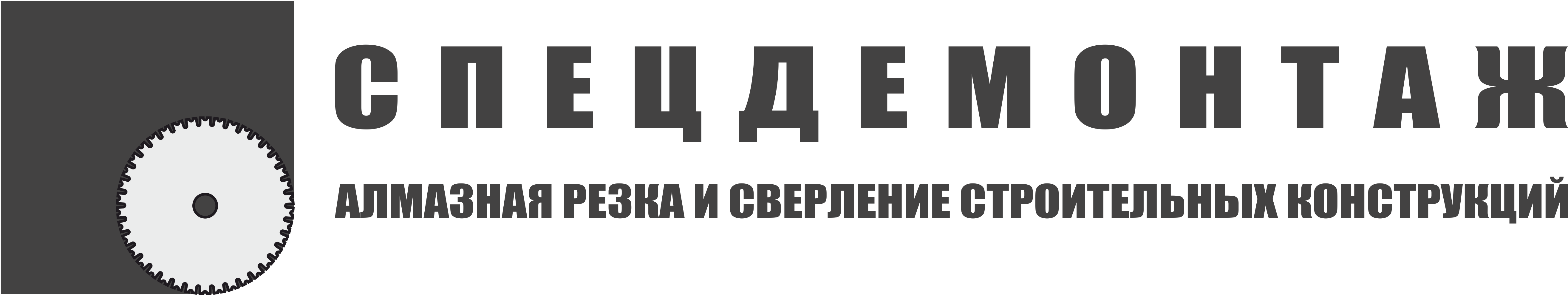 Заголовок
